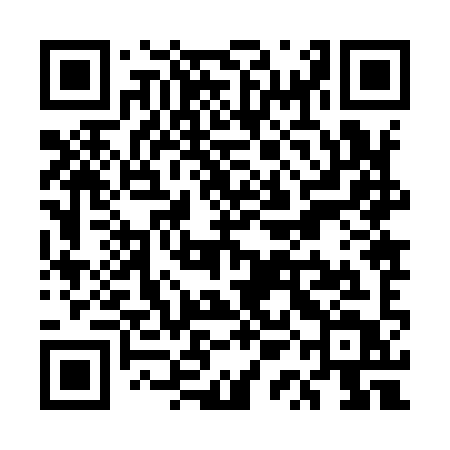 QR code for UQJ99T