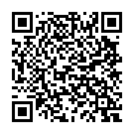QR code for UQK06E