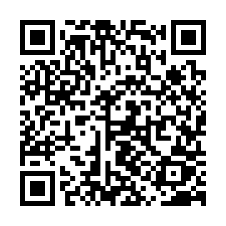 QR code for UQK30Z