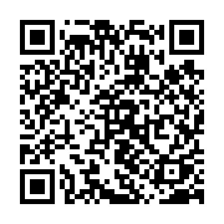 QR code for UQK61Q