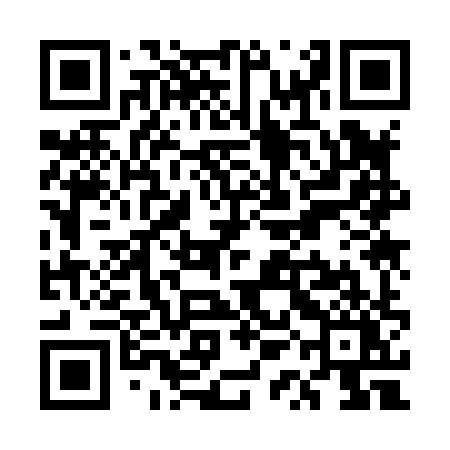 QR code for UQK88Y