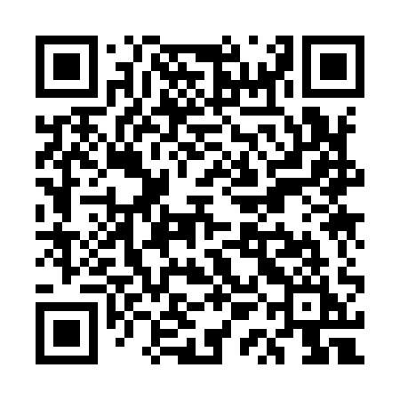 QR code for UQK91I