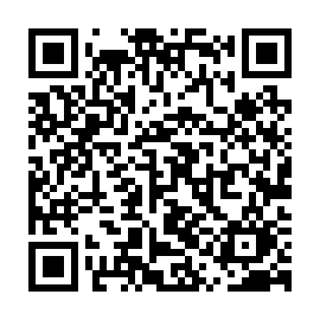 QR code for UQL23O