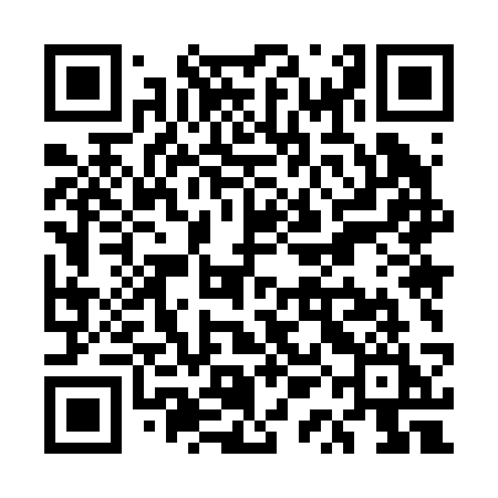 QR code for UQM23I