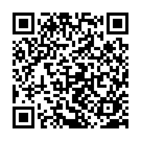 QR code for UQM31O