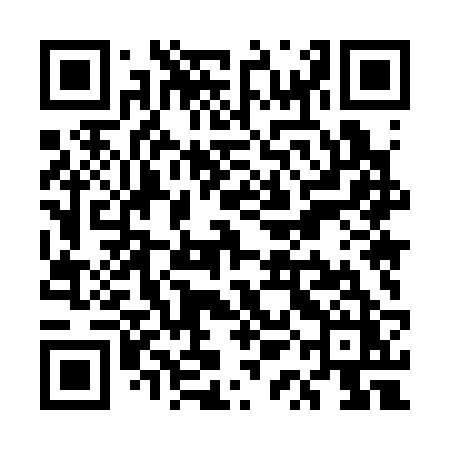 QR code for UQM32Z
