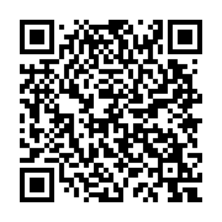 QR code for UQM77O