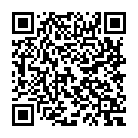 QR code for UQM91T