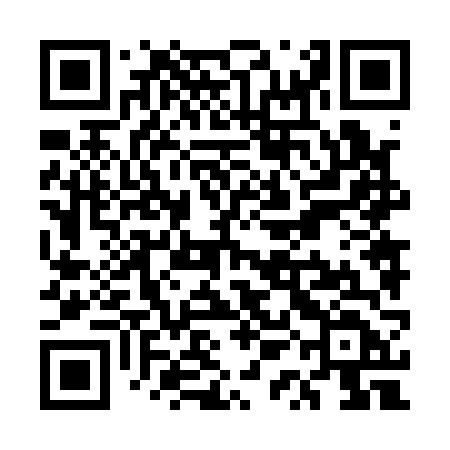 QR code for UQN16D