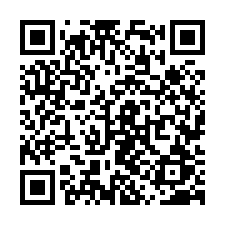 QR code for UQN82R