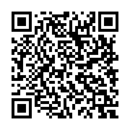 QR code for UQN91L