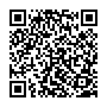 QR code for UQO06Z