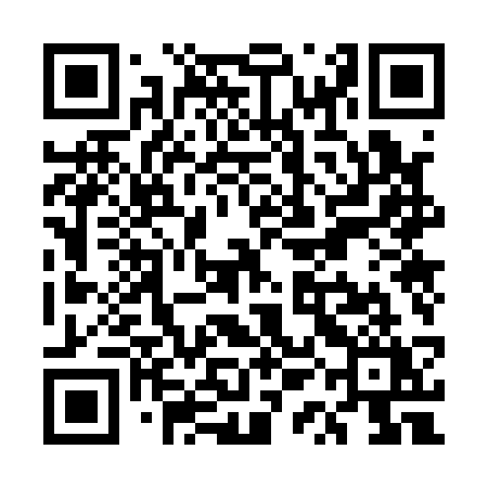 QR code for UQO13Y
