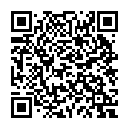 QR code for UQO23E
