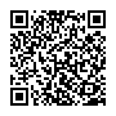 QR code for UQO52Y