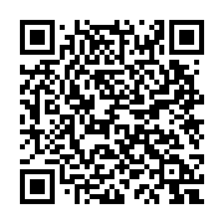 QR code for UQO73D