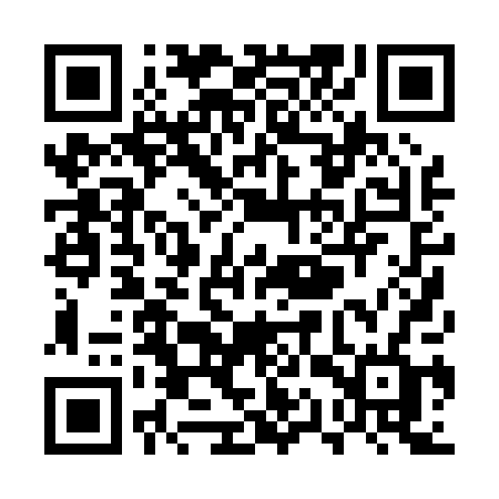 QR code for UQP00F