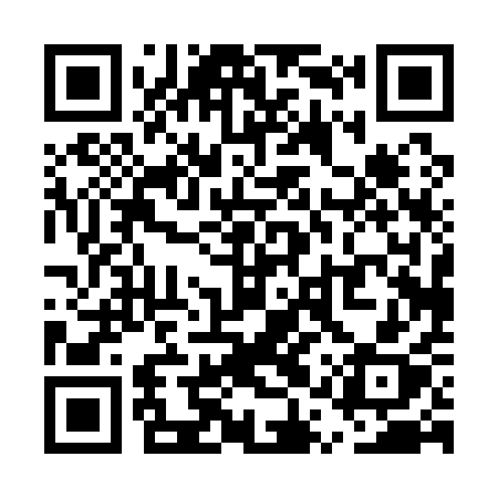 QR code for UQP11X
