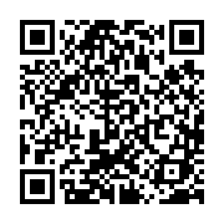 QR code for UQP64I