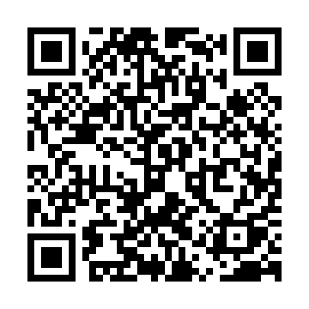 QR code for UQQ01Q