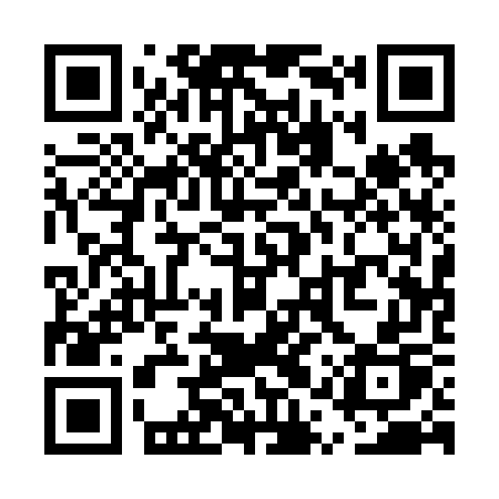 QR code for UQQ67P
