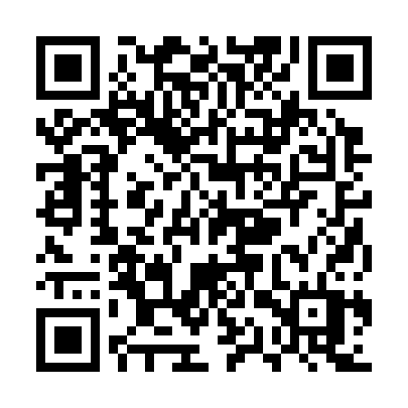 QR code for UQR33T