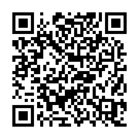 QR code for UQR94C