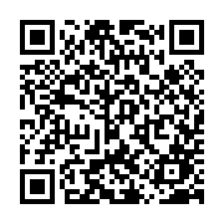QR code for UQS00N