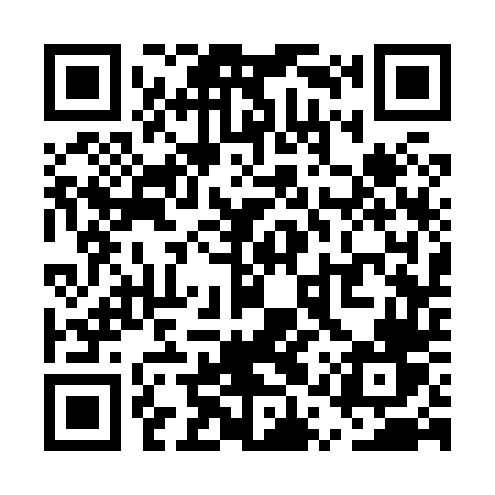 QR code for UQS84V