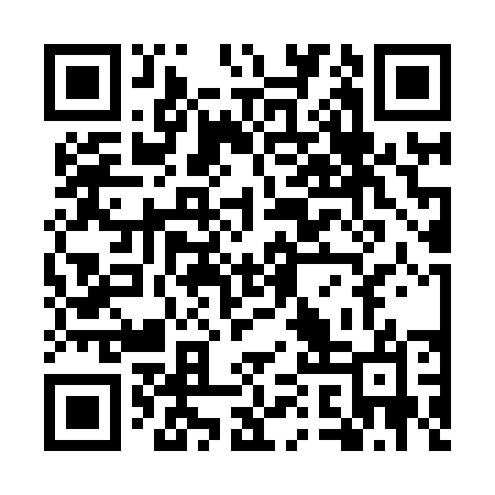 QR code for UQS85O