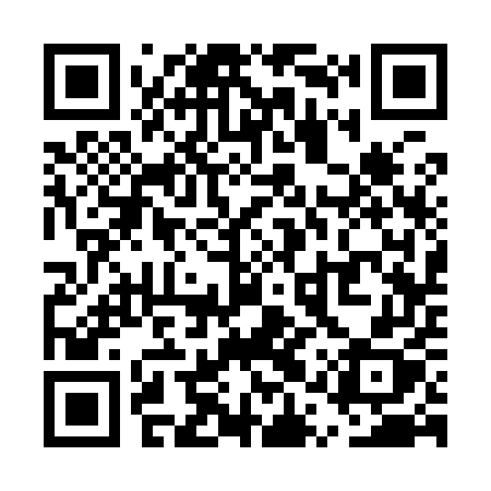 QR code for UQS95X