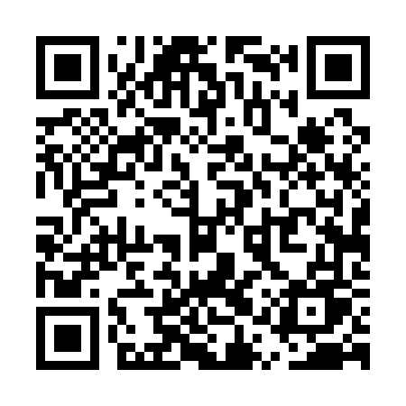 QR code for UQT16U