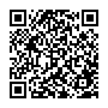QR code for UQT18F