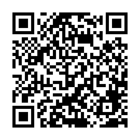 QR code for UQT24F