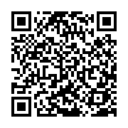 QR code for UQT27J