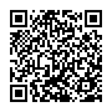QR code for UQT31D