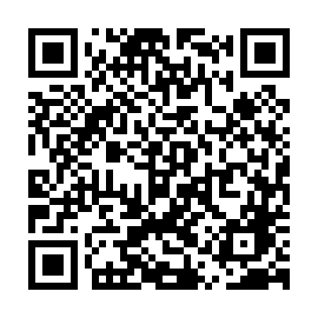 QR code for UQU04G