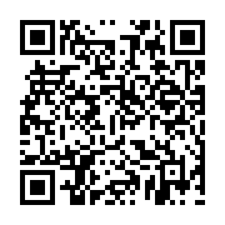QR code for UQU38L