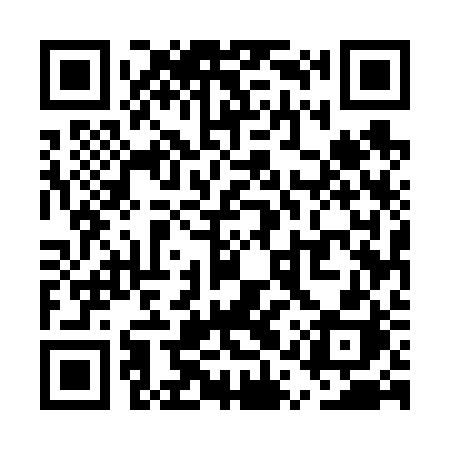 QR code for UQU62H