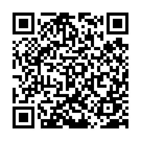 QR code for UQU65T