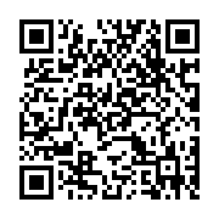 QR code for UQU93C
