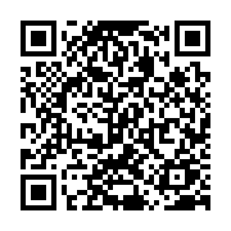 QR code for UQV32U