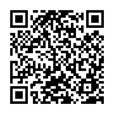 QR code for UQV47B