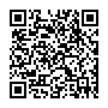 QR code for UQV48G