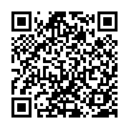 QR code for UQW05M