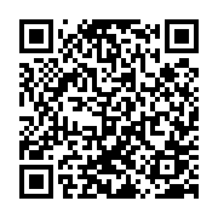 QR code for UQW50R