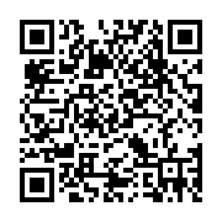 QR code for UQX44W
