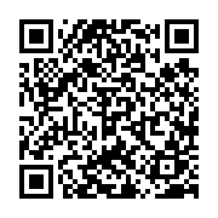 QR code for UQX61R