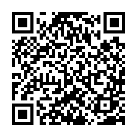 QR code for UQX75S