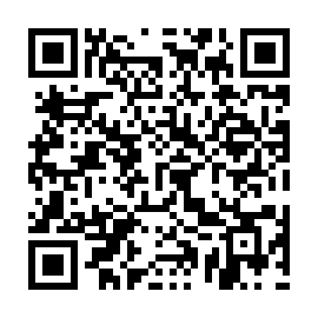 QR code for UQX81C
